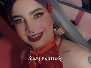 Susej_exotic69