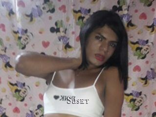Suset