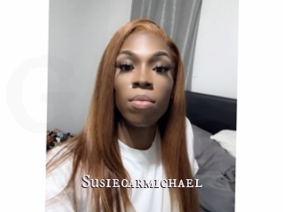 Susiecarmichael