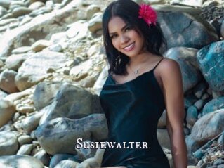 Susiewalter