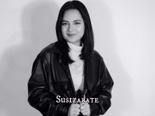 Susizarate