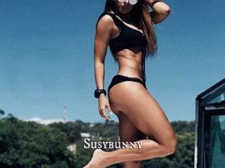 Susybunny