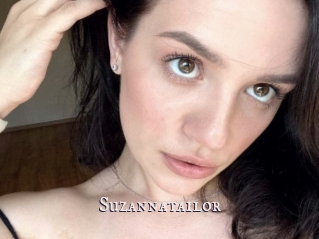 Suzannatailor