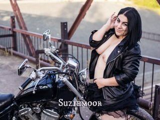 Suziemoor