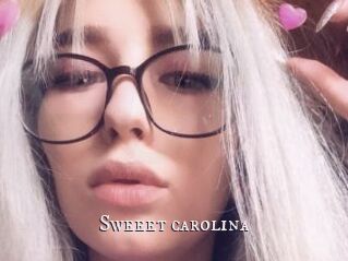 Sweeet_carolina