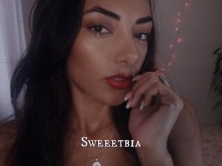 Sweeetbia