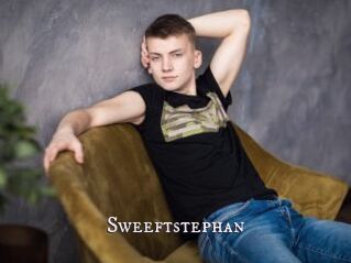 Sweeftstephan