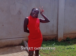 Sweet_cappuccino