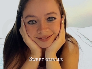 Sweet_giselle