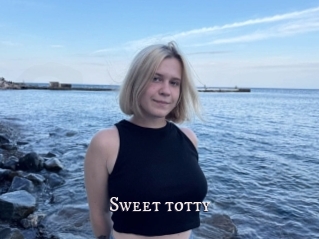 Sweet_totty
