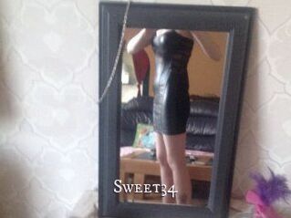 Sweet34