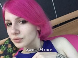 SweetMadie
