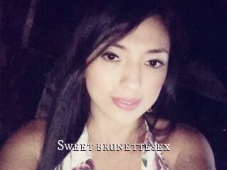 Sweet_brunettesex