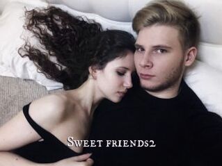 Sweet_friends2