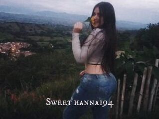 Sweet_hanna194