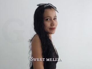 Sweet_meliza