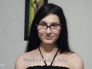 Sweet_pamela_doll