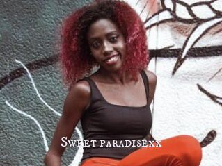 Sweet_paradisexx