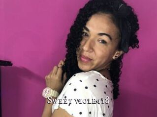 Sweet_violet18