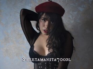 Sweetamanita70col