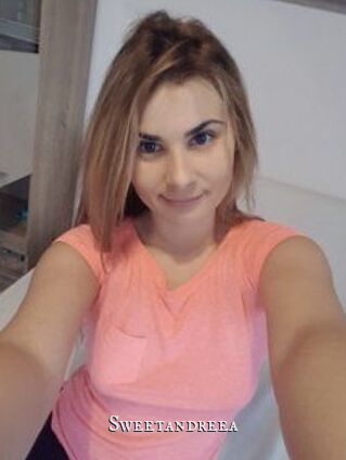 Sweetandreea