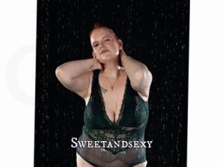 Sweetandsexy