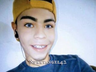 Sweetangel42
