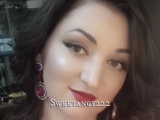 Sweetangy222