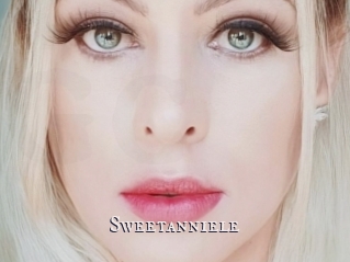 Sweetanniele