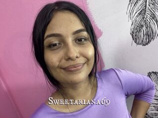 Sweetariana69