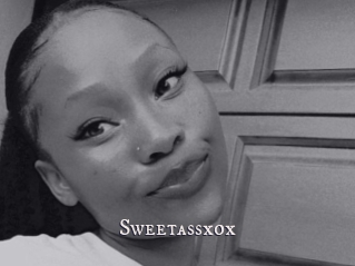 Sweetassxox