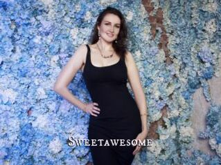 Sweetawesome