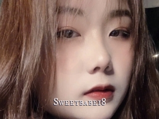 Sweetbabe18