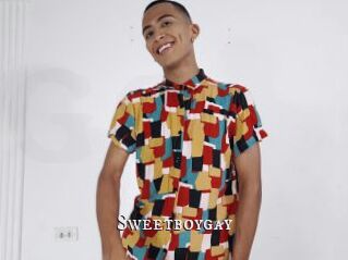Sweetboygay