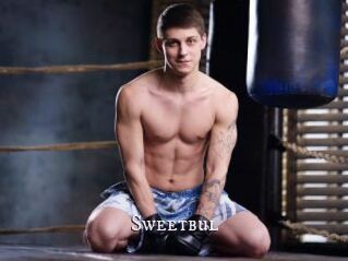 Sweetbul