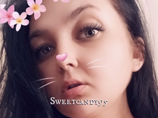 Sweetcandy95