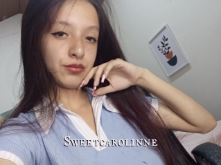 Sweetcarolinne