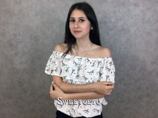 Sweetceto