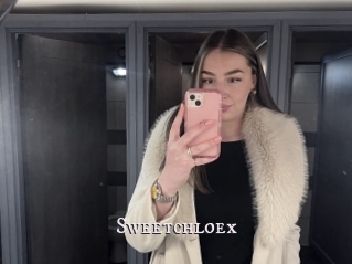Sweetchloex