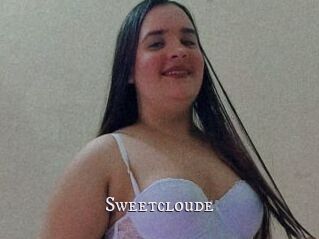 Sweetcloude