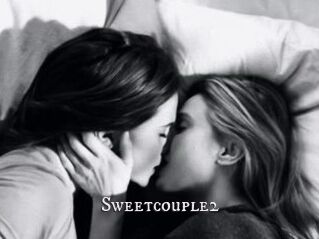 Sweet_couple2