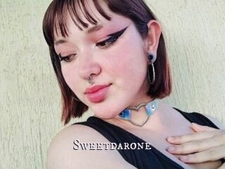 Sweetdarone