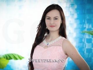 Sweetdream90