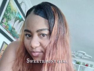 Sweetebony_girl