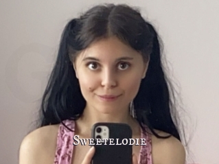 Sweetelodie