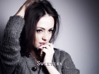 Sweetexx