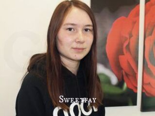 Sweetfay