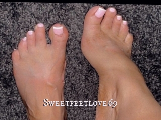 Sweetfeetlove69