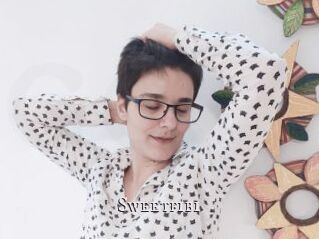 Sweetfibi
