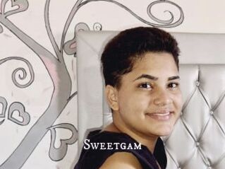 Sweetgam